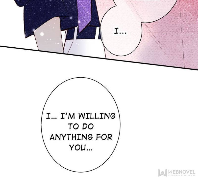 Page 62 of Chapter 201