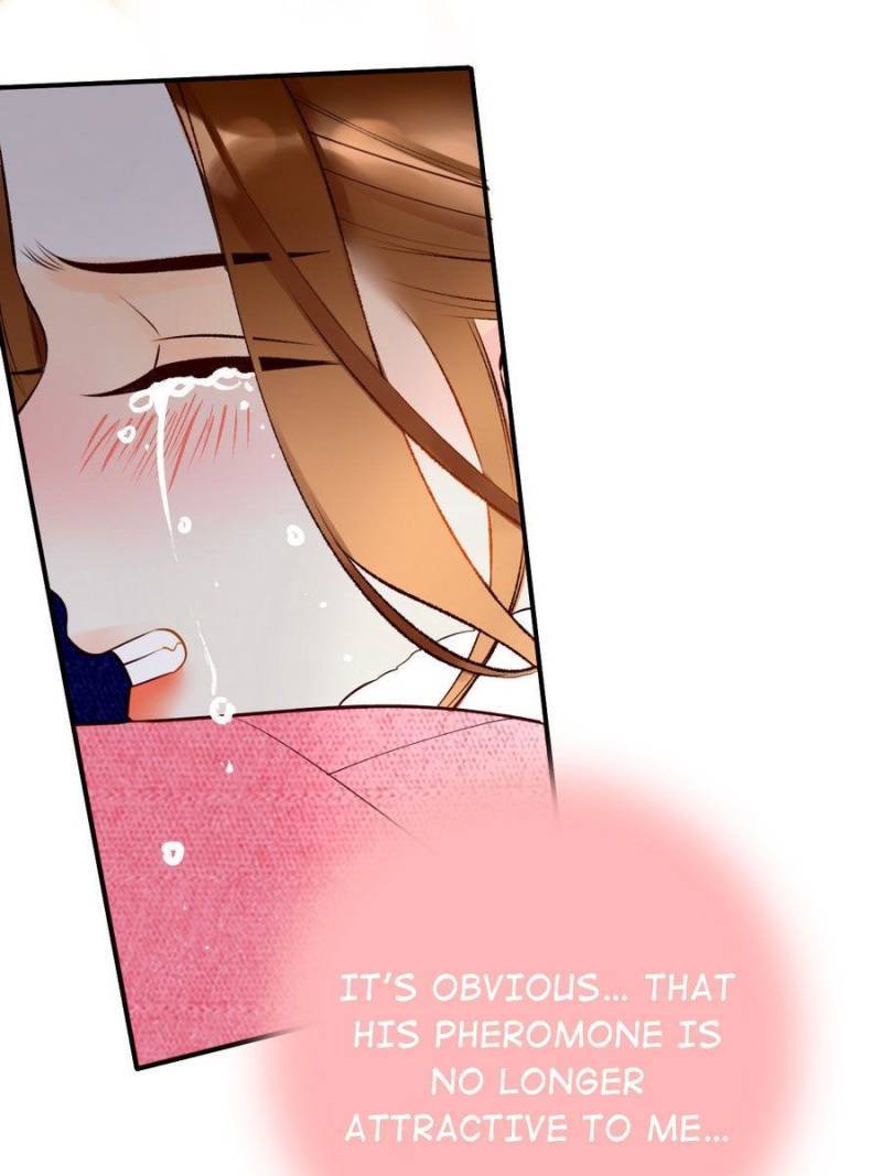 Page 63 of Chapter 201