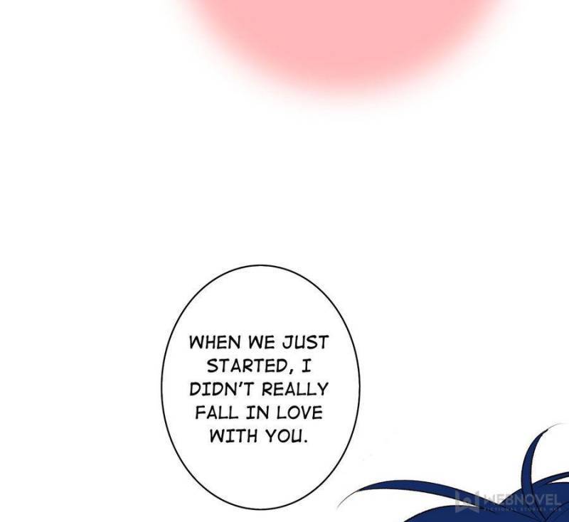 Page 64 of Chapter 201