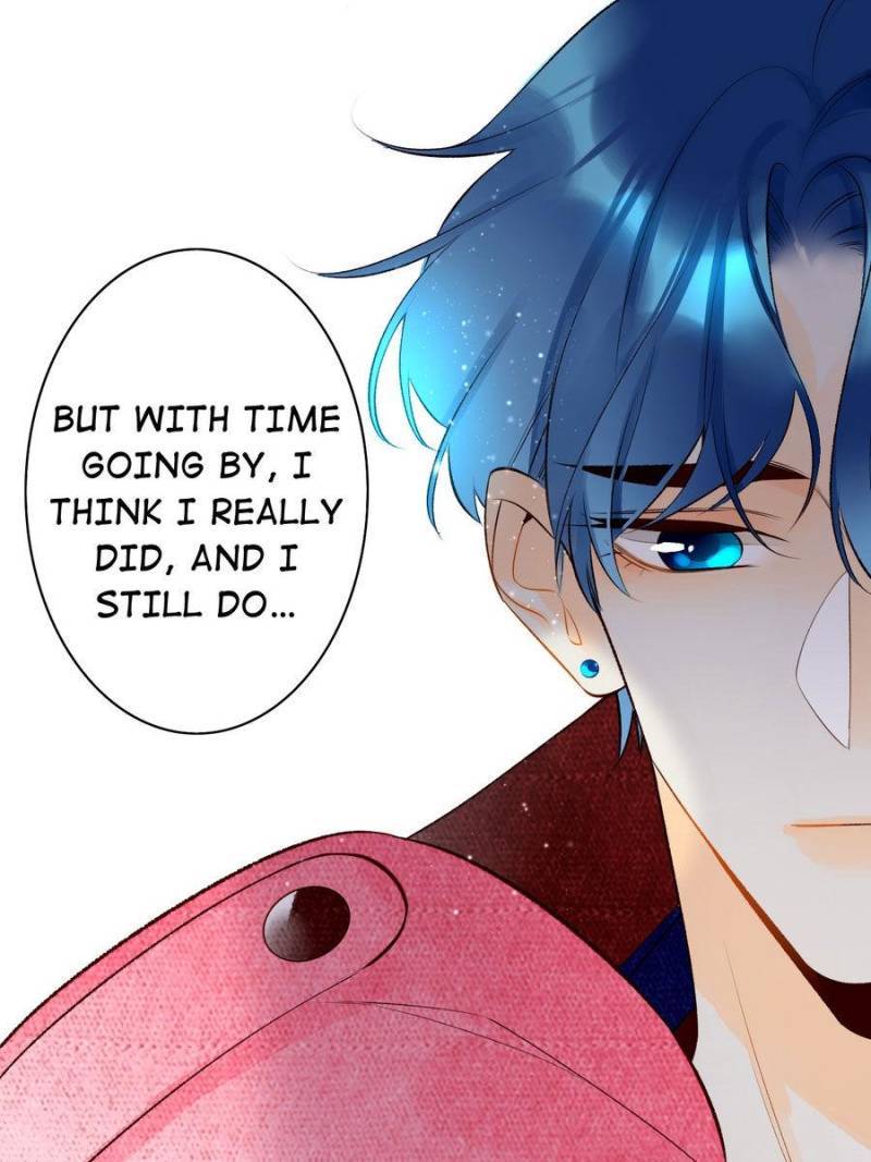 Page 65 of Chapter 201