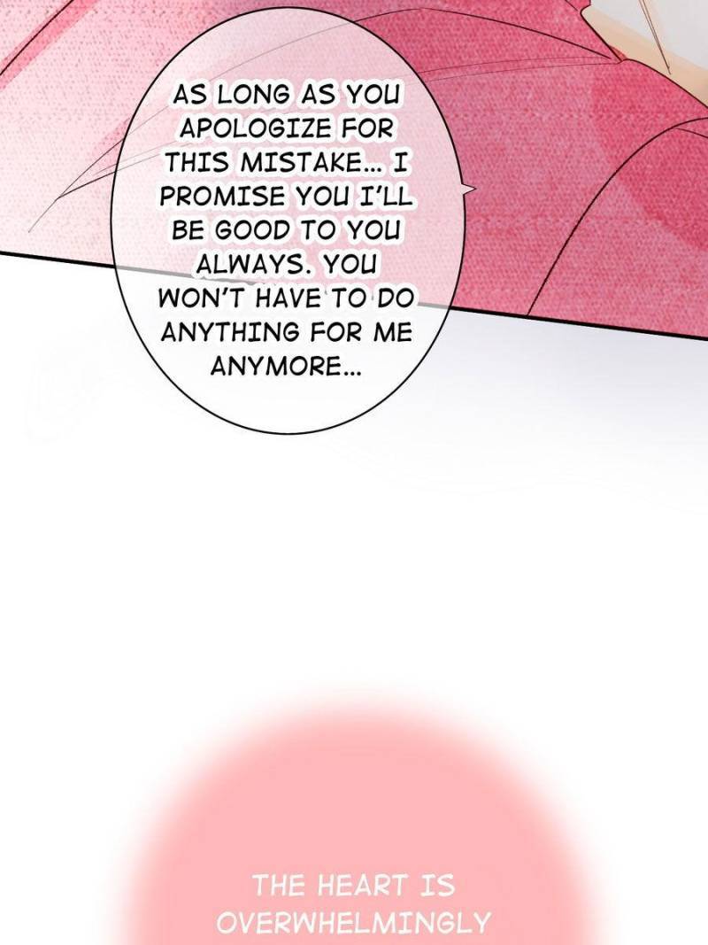 Page 66 of Chapter 201