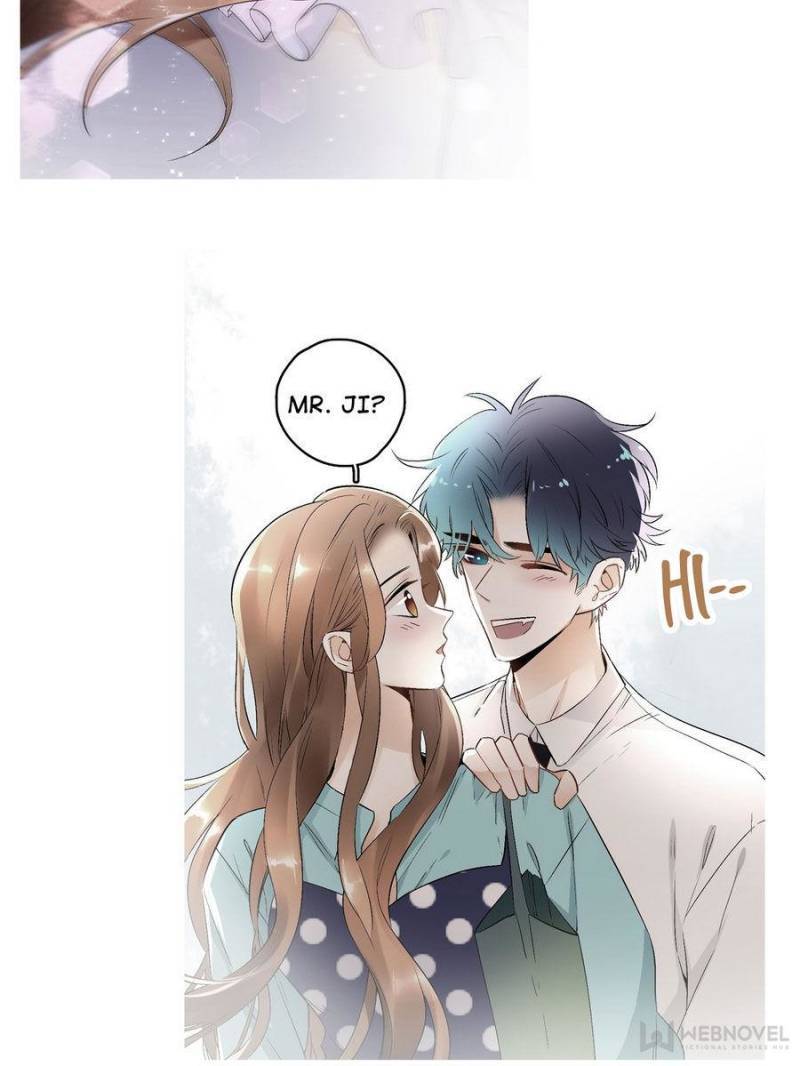 Page 69 of Chapter 201
