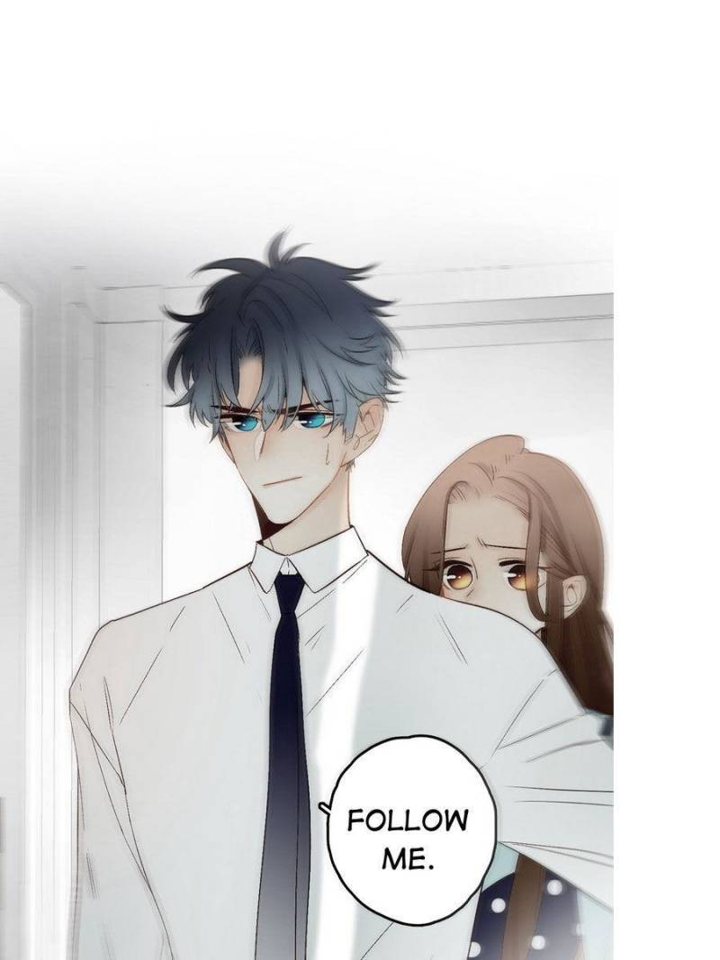 Page 70 of Chapter 201