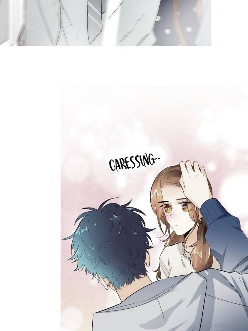 Page 71 of Chapter 201