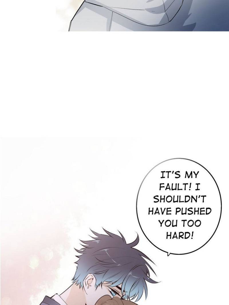 Page 73 of Chapter 201