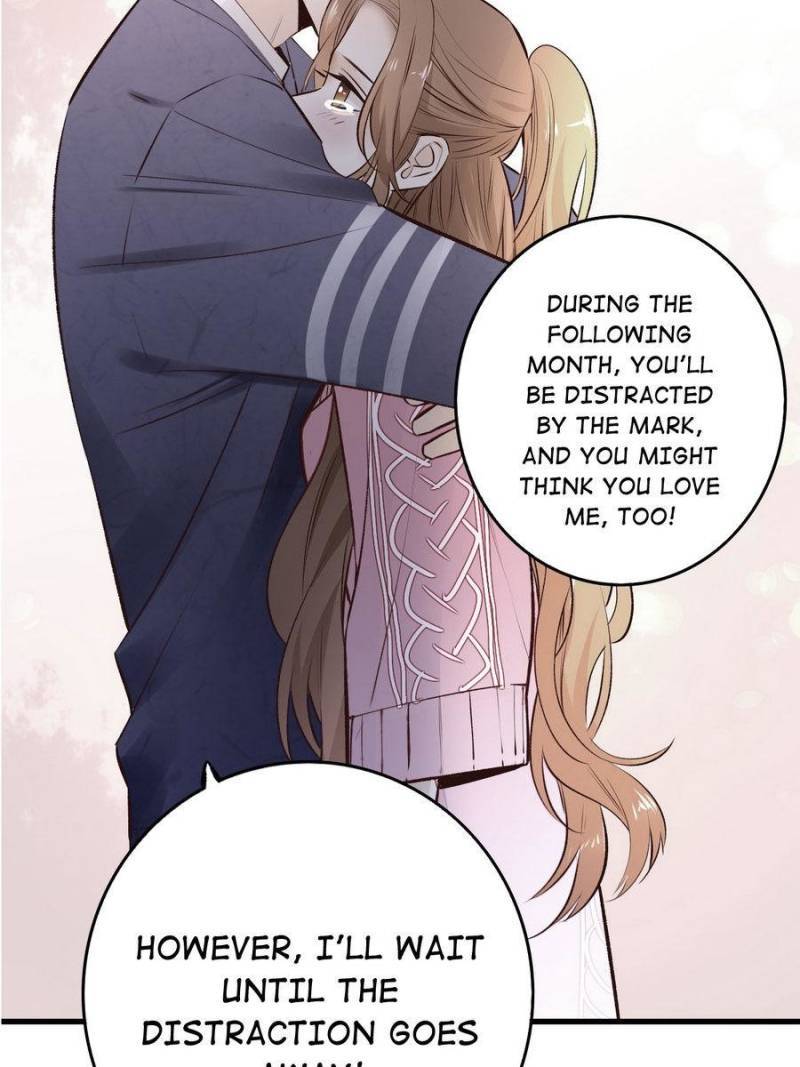 Page 74 of Chapter 201