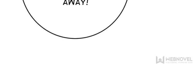 Page 75 of Chapter 201