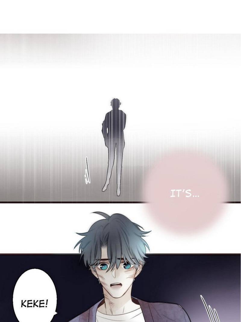 Page 76 of Chapter 201