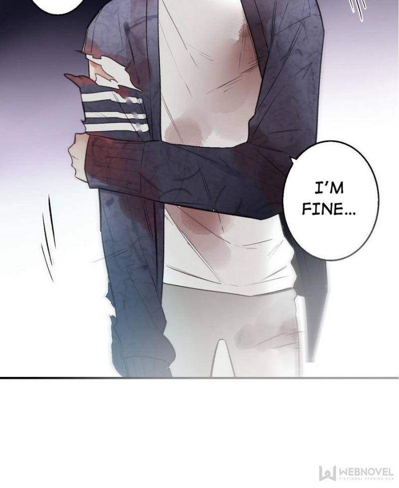 Page 77 of Chapter 201