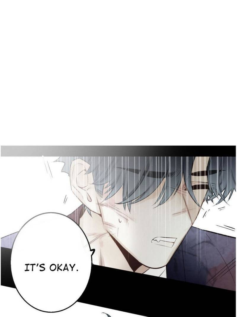 Page 78 of Chapter 201