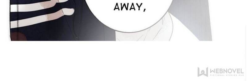 Page 80 of Chapter 201