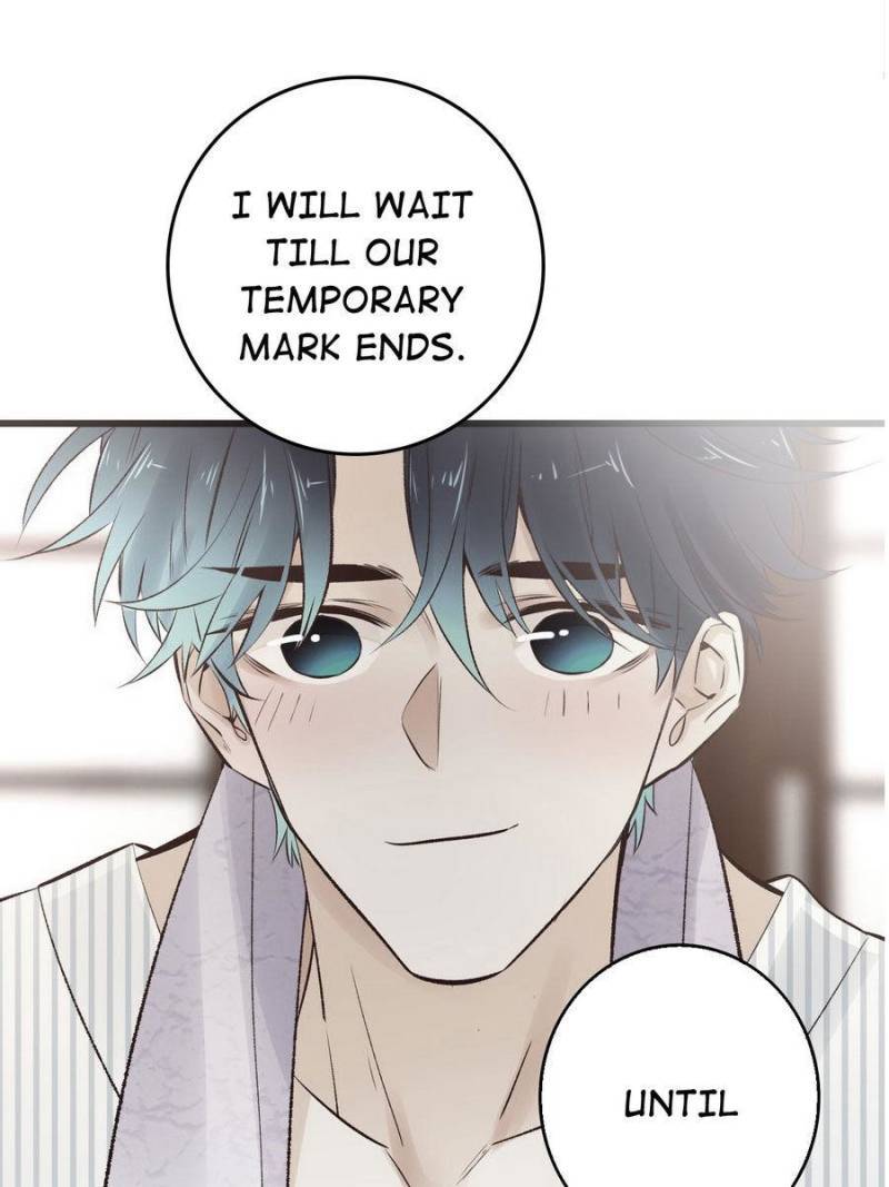 Page 81 of Chapter 201