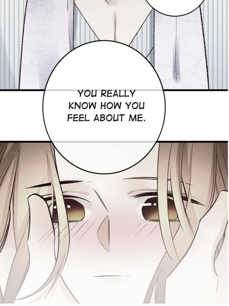 Page 82 of Chapter 201