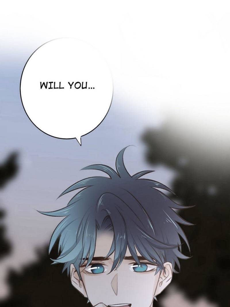 Page 86 of Chapter 201