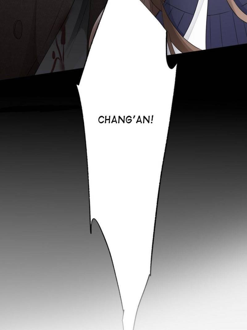 Page 90 of Chapter 201