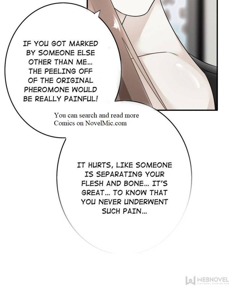 Page 93 of Chapter 201