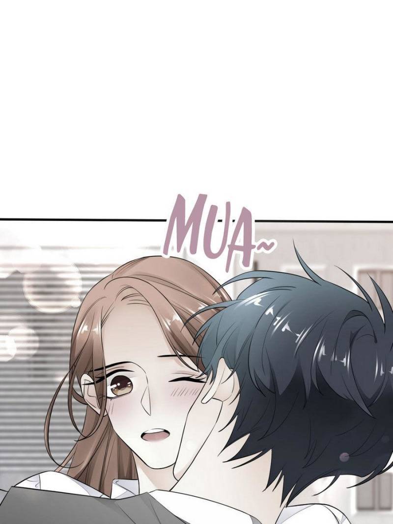 Page 94 of Chapter 201