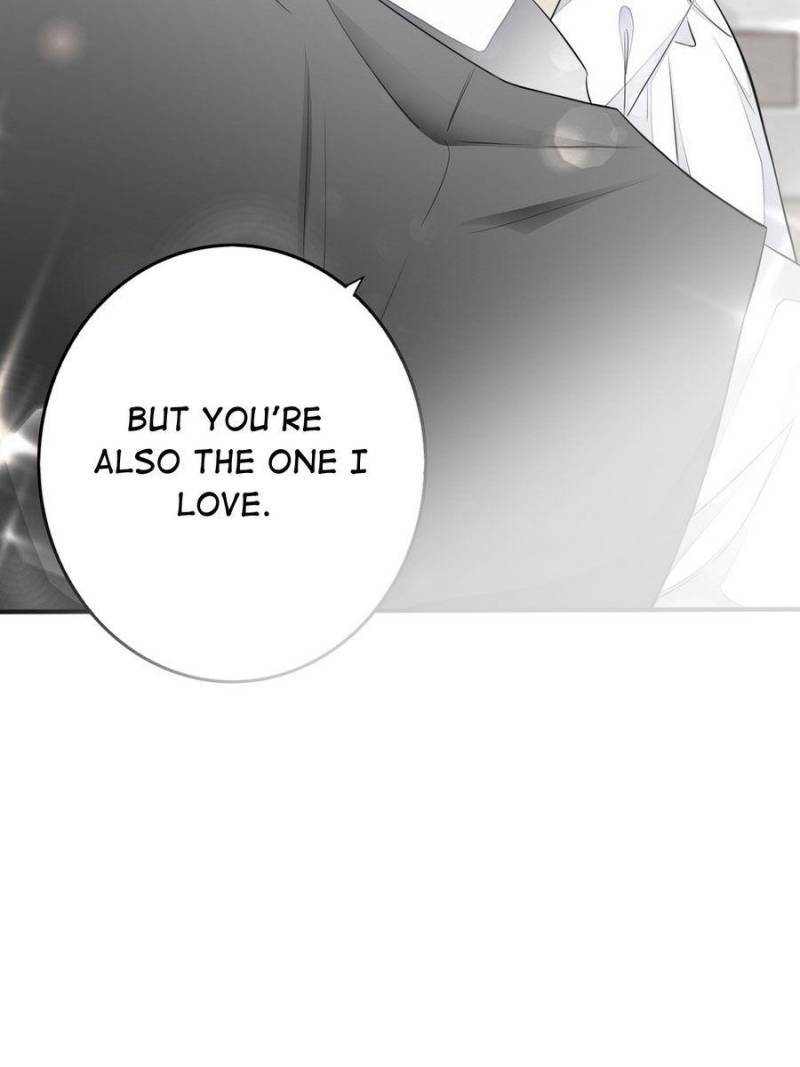 Page 95 of Chapter 201