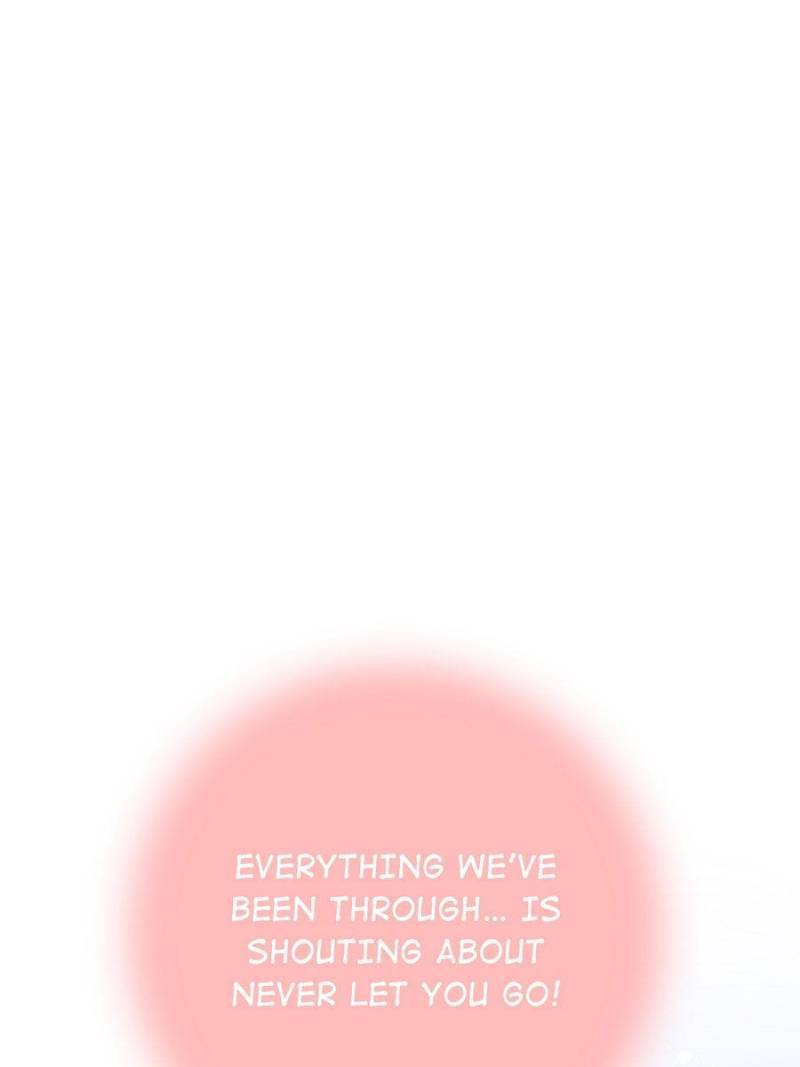 Page 97 of Chapter 201