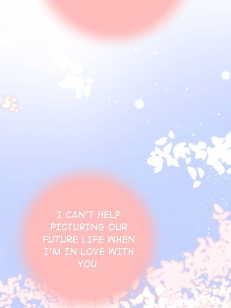 Page 98 of Chapter 201