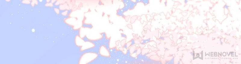Page 99 of Chapter 201