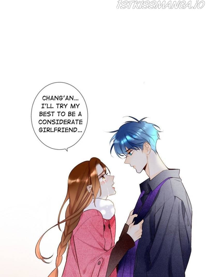 Page 1 of Chapter 202