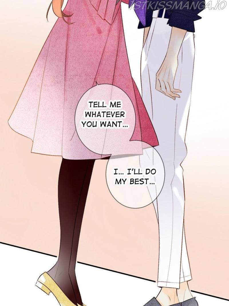 Page 2 of Chapter 202