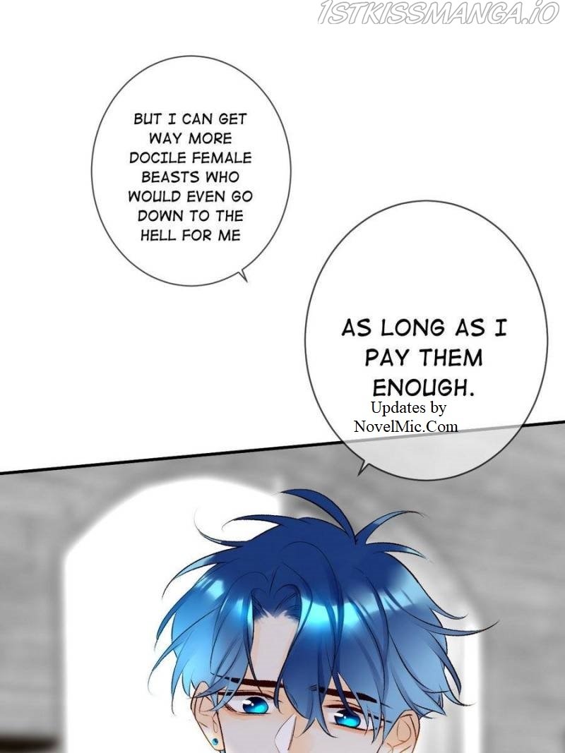 Page 4 of Chapter 202