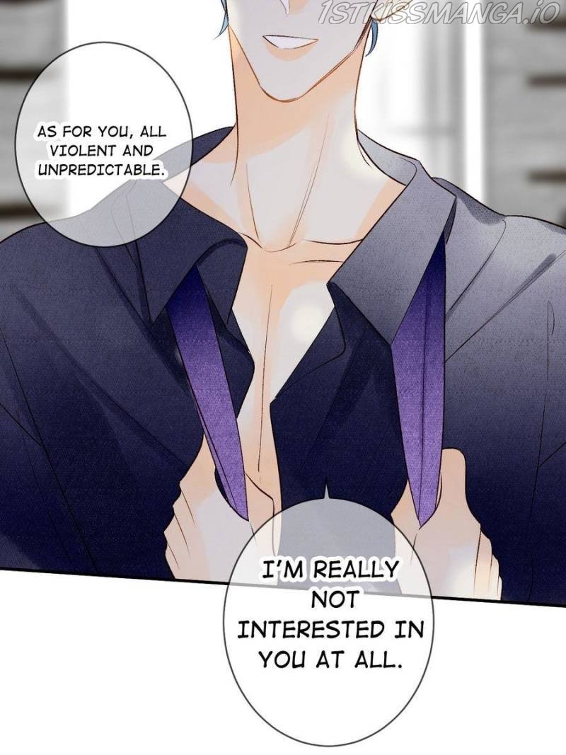 Page 5 of Chapter 202