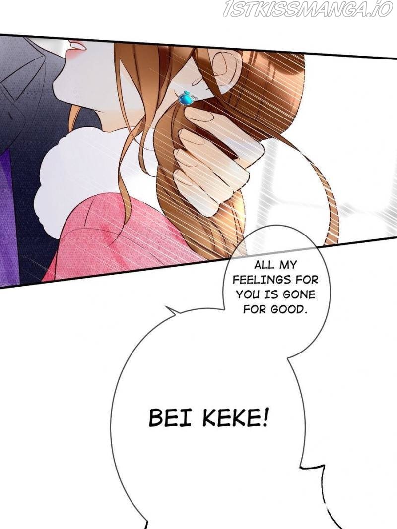 Page 7 of Chapter 202