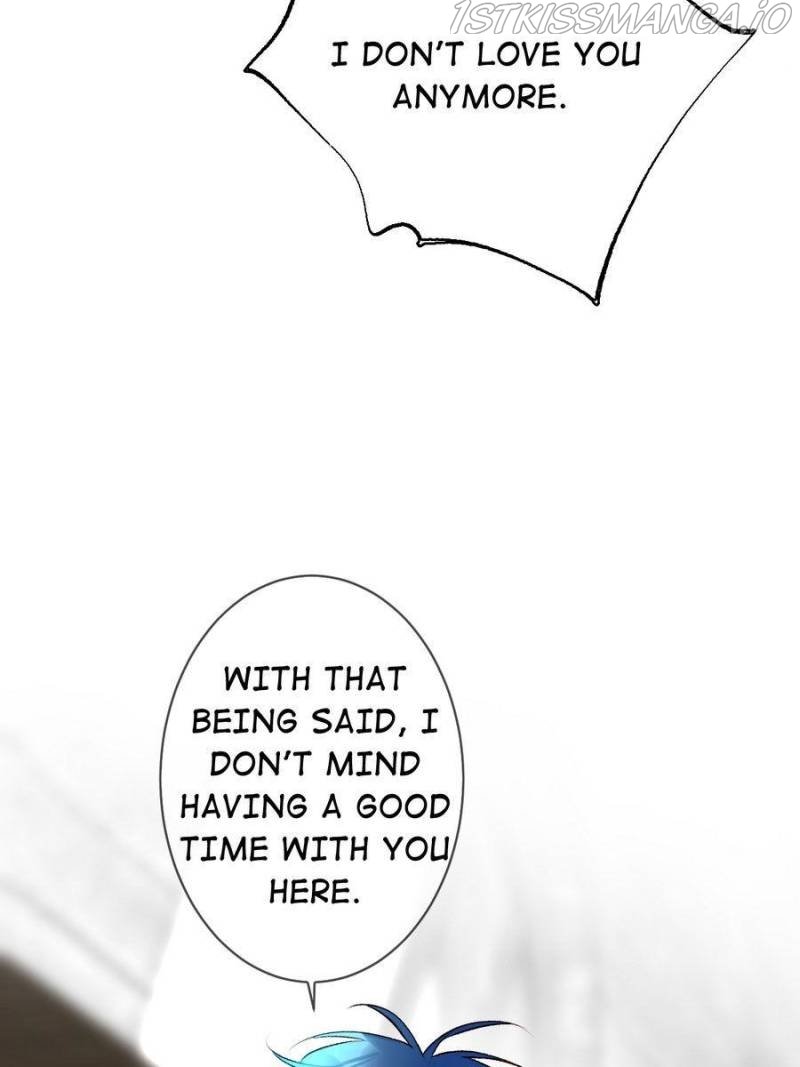 Page 8 of Chapter 202