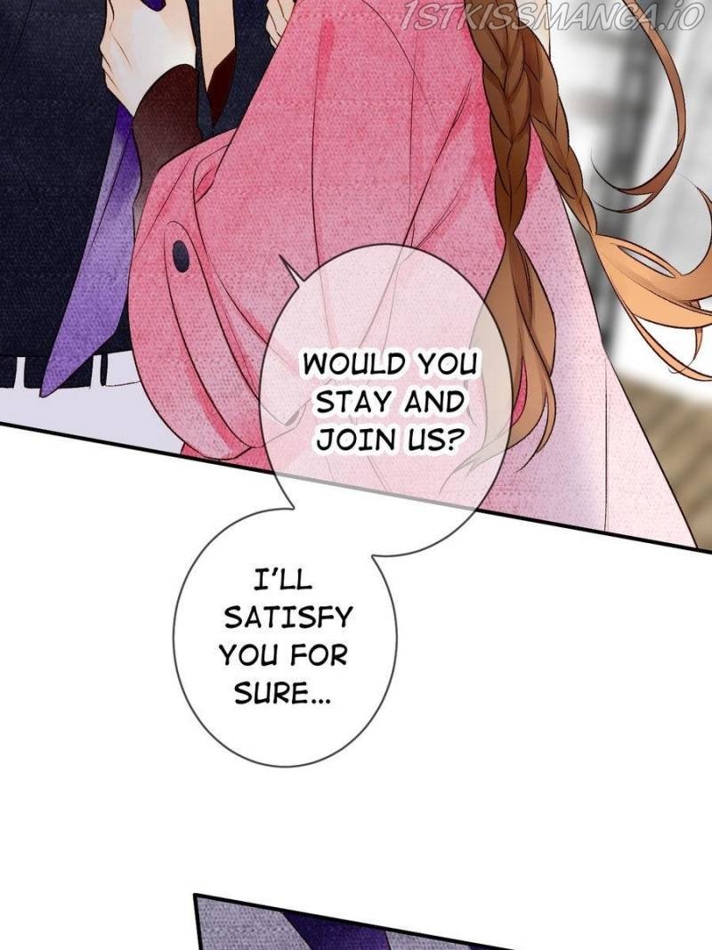 Page 10 of Chapter 202