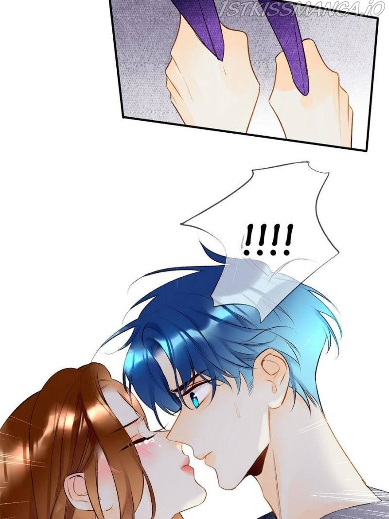 Page 11 of Chapter 202
