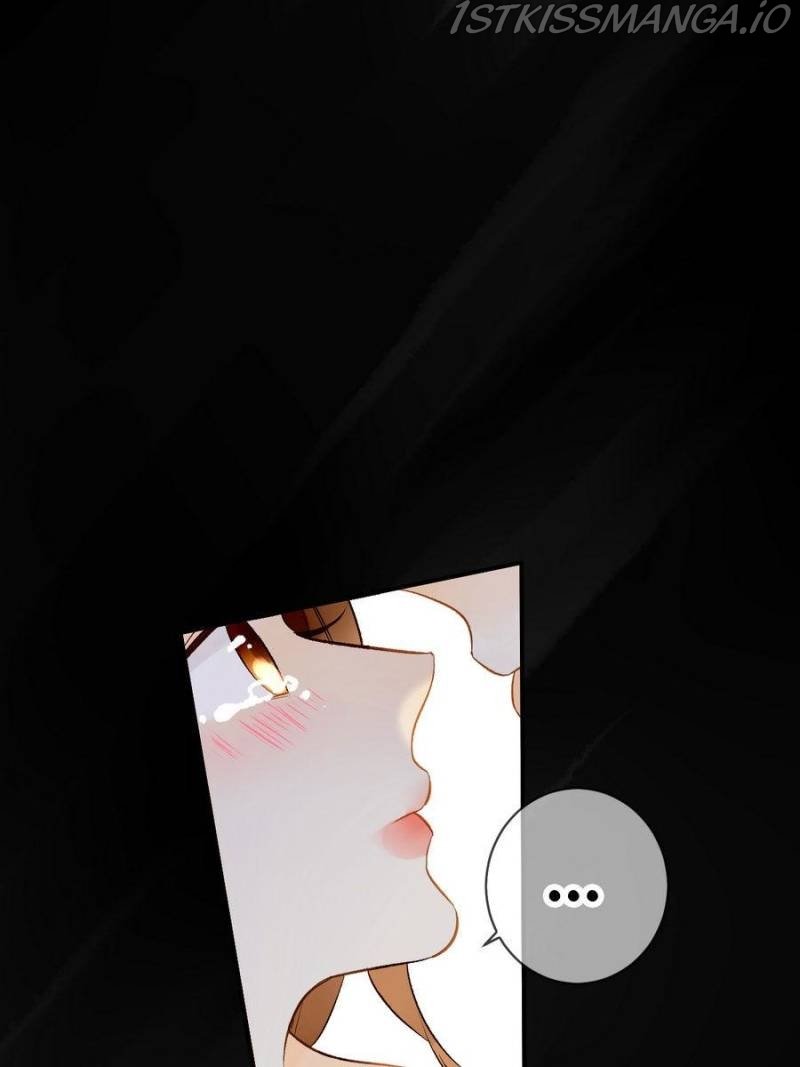 Page 13 of Chapter 202