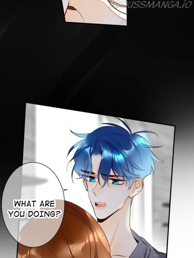 Page 14 of Chapter 202