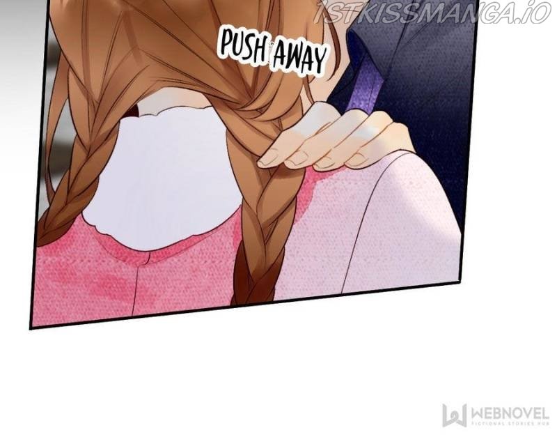 Page 15 of Chapter 202