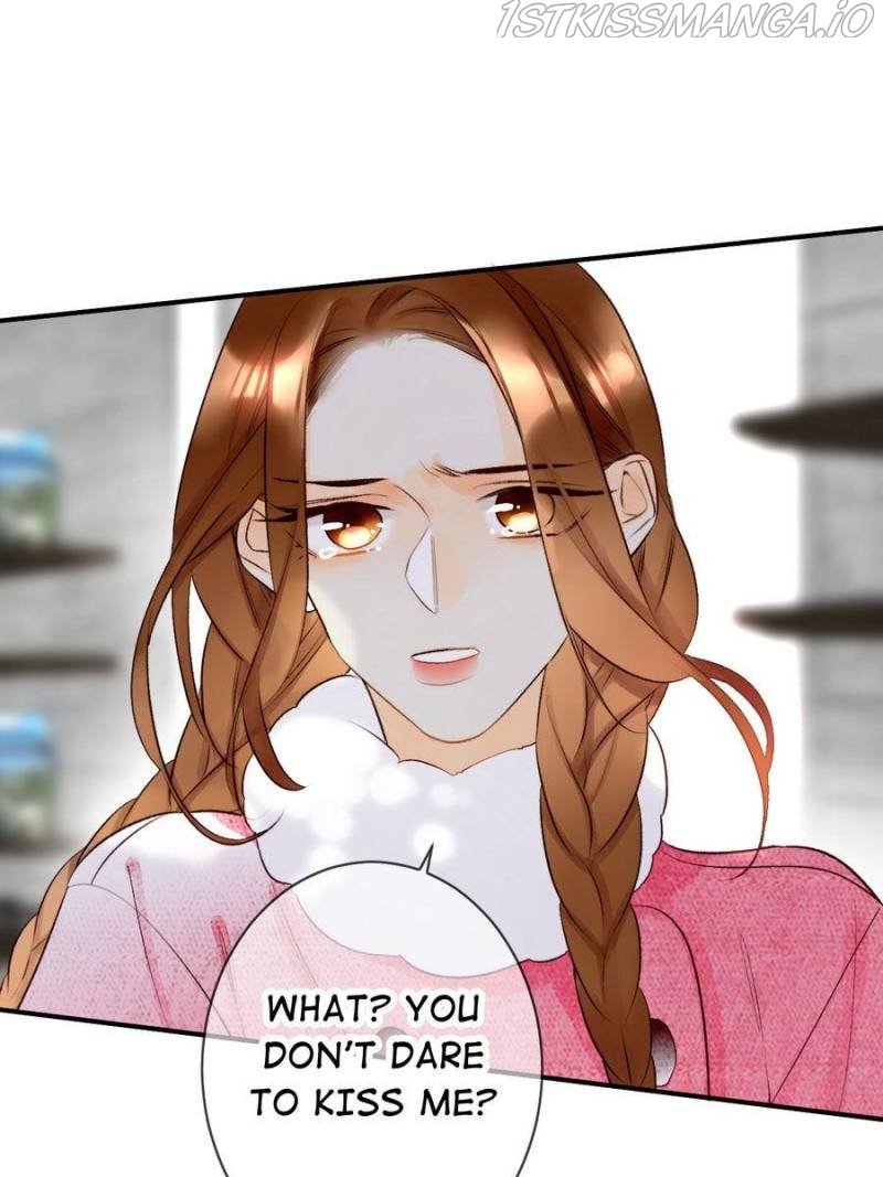 Page 16 of Chapter 202