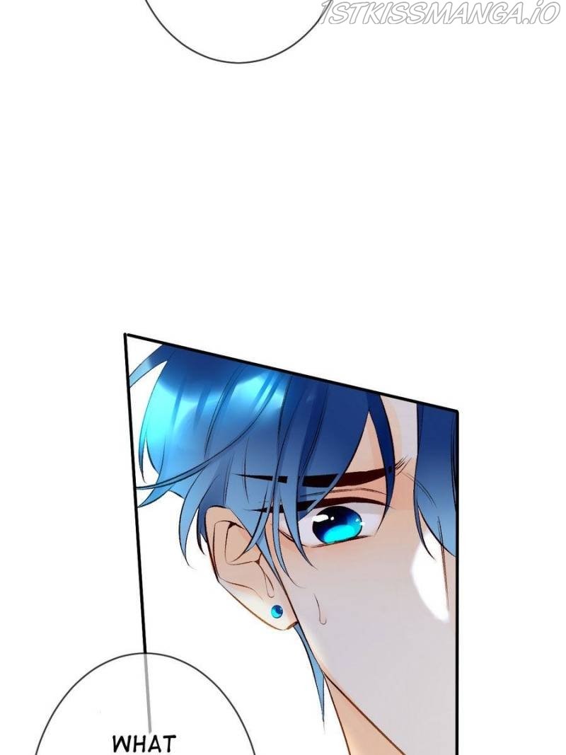 Page 17 of Chapter 202