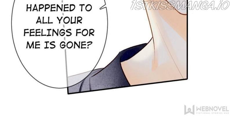 Page 18 of Chapter 202