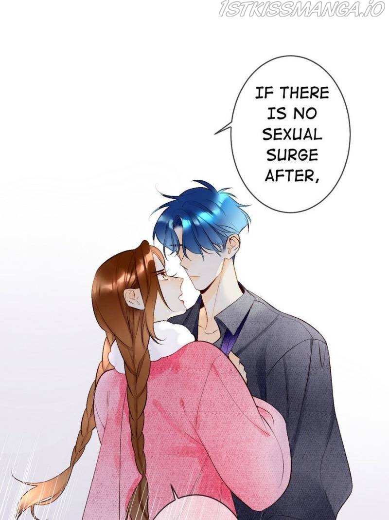 Page 19 of Chapter 202