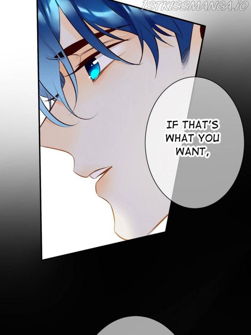 Page 22 of Chapter 202