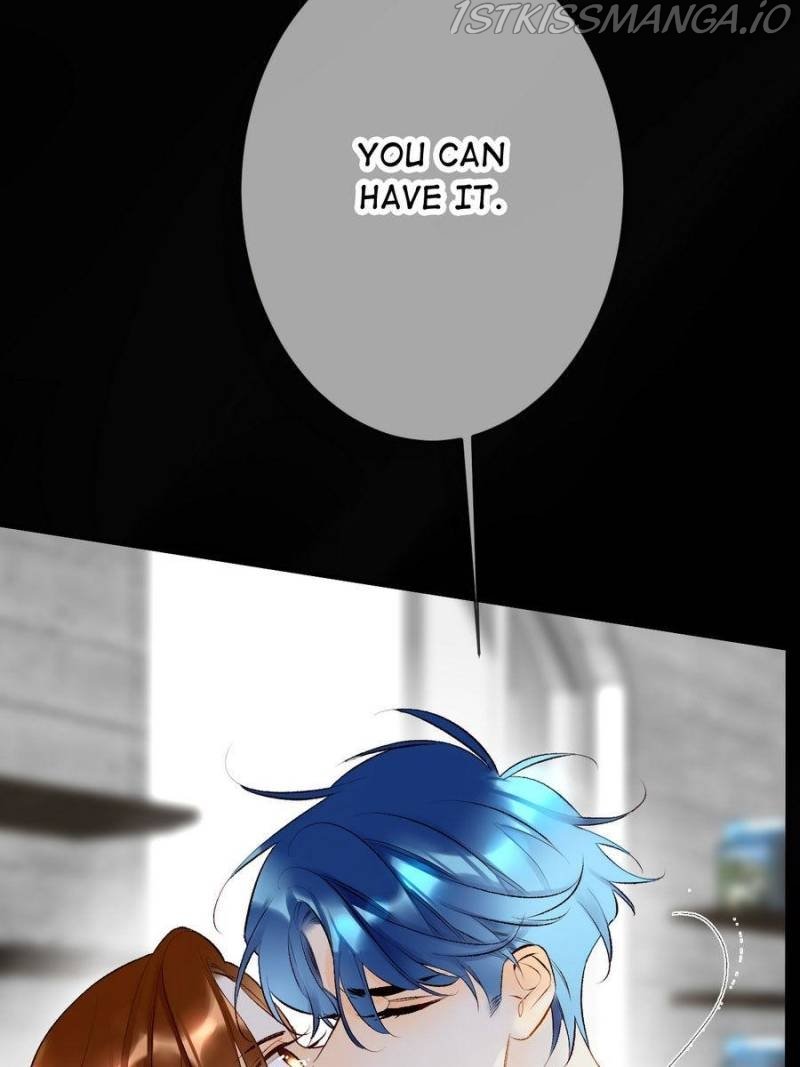 Page 23 of Chapter 202