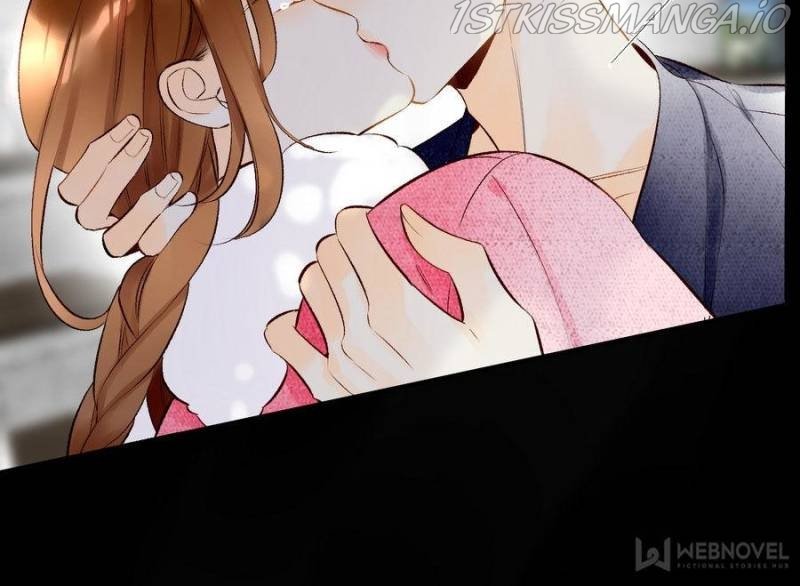 Page 24 of Chapter 202