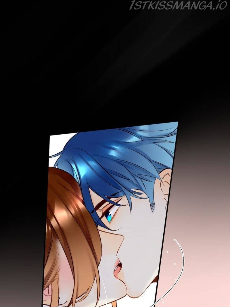 Page 25 of Chapter 202