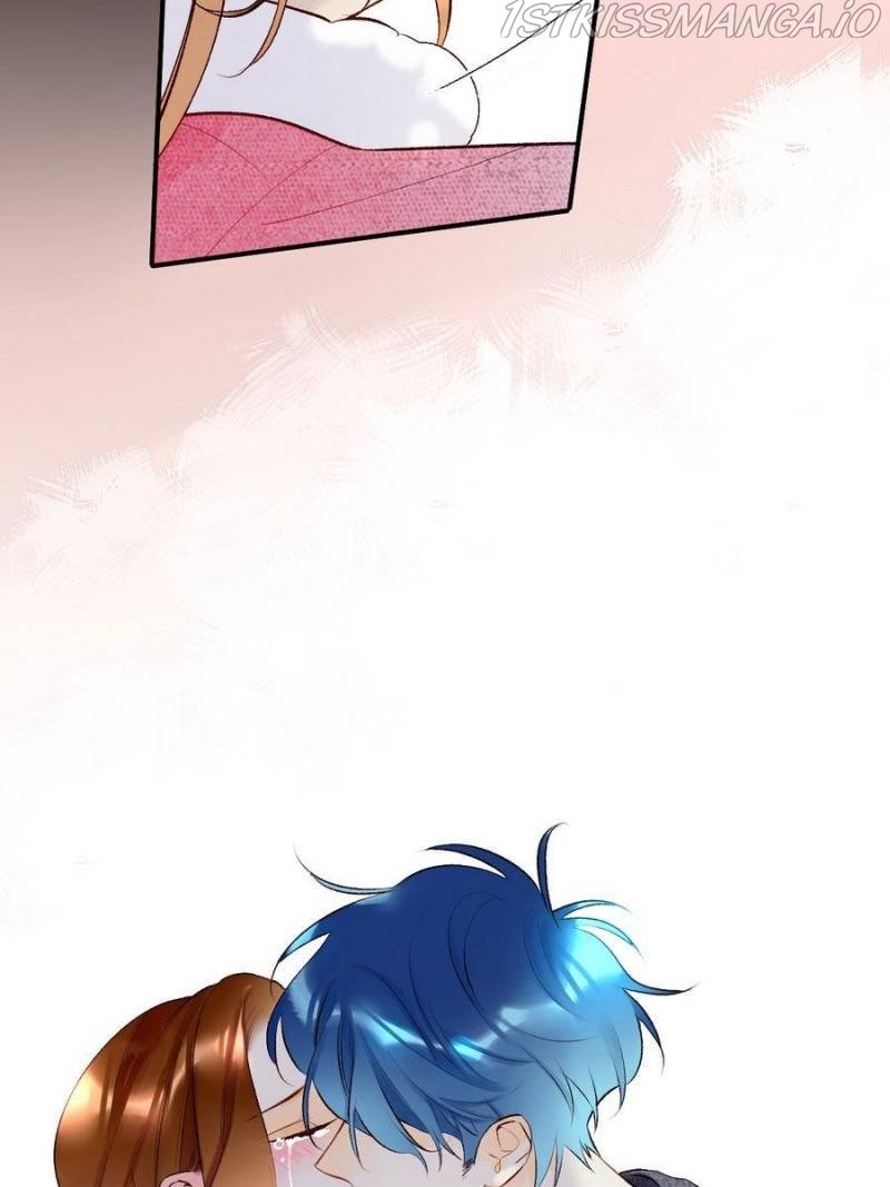 Page 26 of Chapter 202