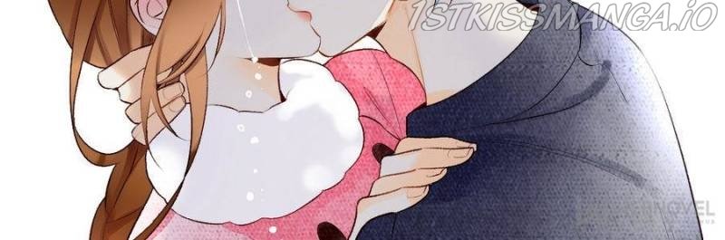 Page 27 of Chapter 202