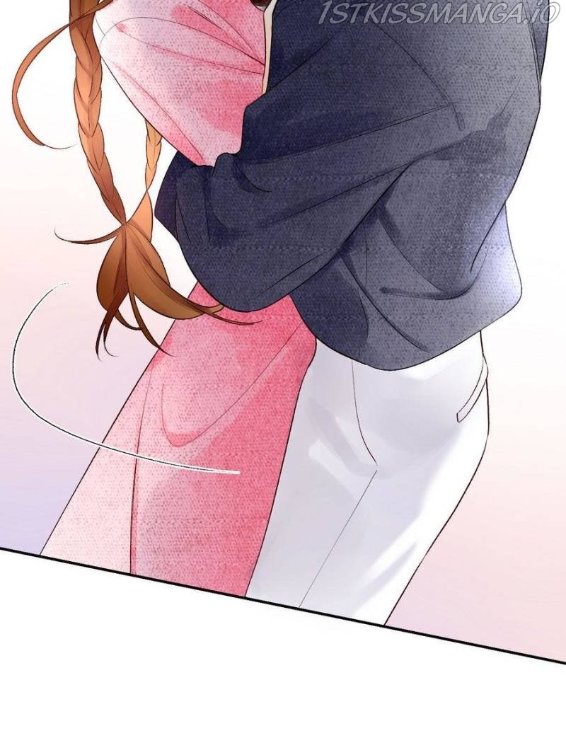 Page 28 of Chapter 202