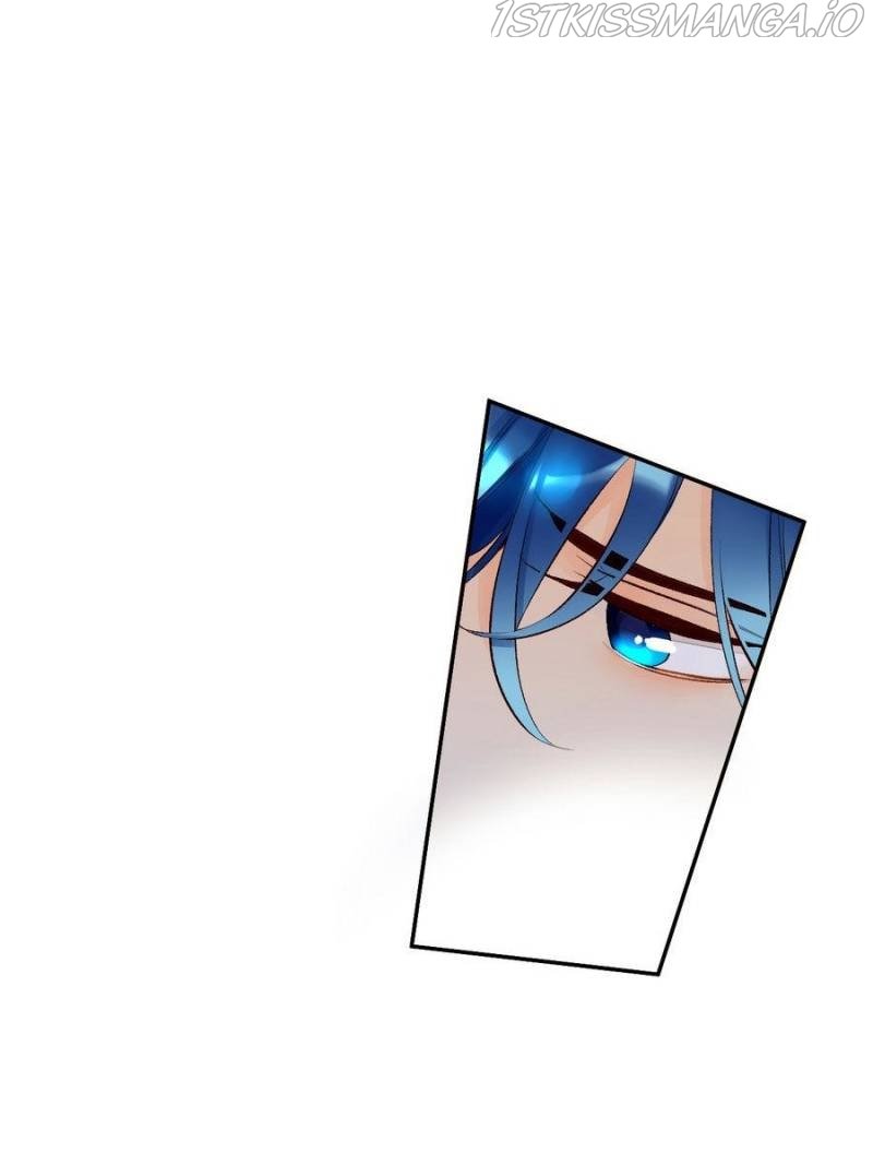 Page 29 of Chapter 202