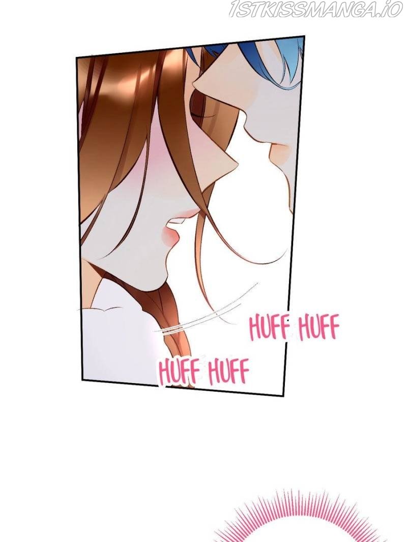 Page 31 of Chapter 202