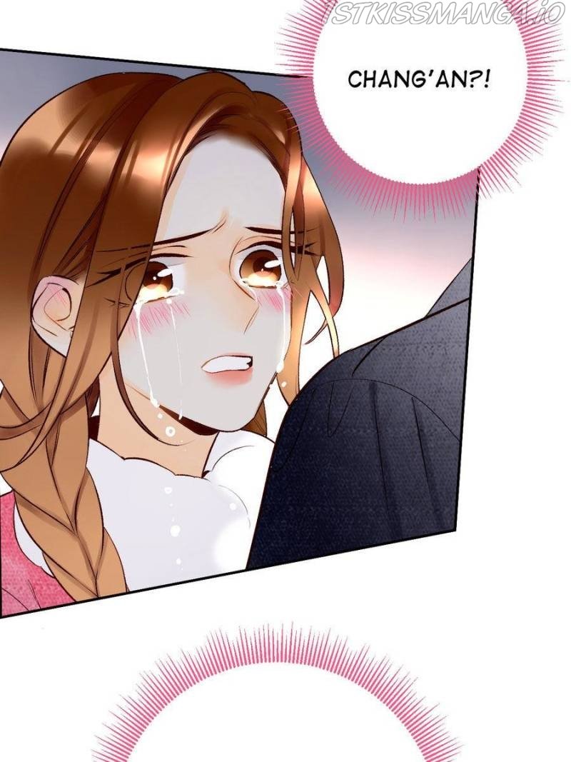 Page 32 of Chapter 202